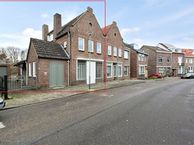 Kerkweg 11, 6231 BR Meerssen