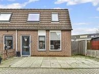 Heeskesacker 1412, 6546 JL Nijmegen