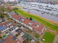 Geertje Pel-Grootstraat 49, 1525 PD Westknollendam