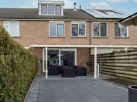 Venus 14, 9602 LP Hoogezand