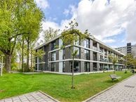 Peelstraat 52, 1079 RN Amsterdam