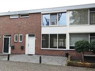 Moezelstraat 3, 6021 EL Budel