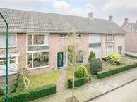Donkersstraat 26, 5735 CL Aarle-Rixtel