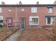 Acaciastraat 20, 5931 JT Tegelen