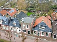 Monnikebildtdijk 7, 9078 VB Oudebildtzijl