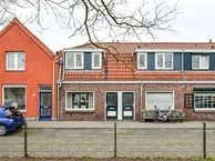 Casembrootstraat 52, 1972 CC IJmuiden