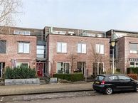 Middeldiepstraat 102, 3361 VT Sliedrecht