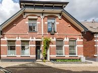 Steijnstraat 17, 7551 GJ Hengelo (OV)
