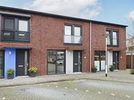 Akeleituin 52, 2724 PX Zoetermeer