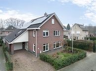 De Steeneik 4, 7325 HE Apeldoorn