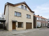 Resedastraat 15, 7531 CK Enschede