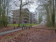 Warmeerweg 338, 7815 HT Emmen