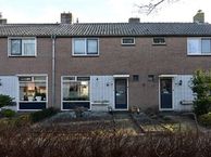 Eiberweg 68, 7701 VG Dedemsvaart