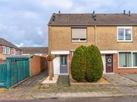 Johannesstraat 2, 6191 SR Beek (LI)