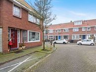 Anemoonstraat 13, 1541 AS Koog aan de Zaan