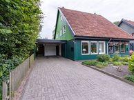 Fam. Schrijverstraat 1, 9649 DE Muntendam