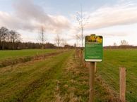 Paalbeekweg 16, 8162 SE Epe