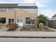 Egelskop 11, 8446 BX Heerenveen