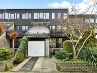 Gruttersdreef 519, 7328 DV Apeldoorn