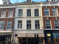 Prins Hendrikstraat 55 -III, 2518 HK Den Haag