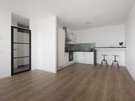 Over de Vesten 110, 3116 AH Schiedam