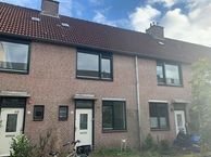 Willy La Croixstraat 67, 1069 PB Amsterdam