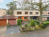 Valklaan 13, 3722 ZJ Bilthoven