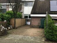 Stam 95, 1275 CH Huizen