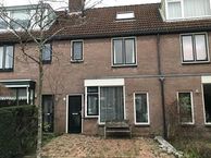 Ganzenweide 6, 3993 CL Houten