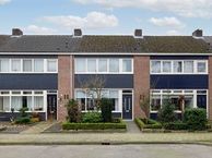 Appelvinkstraat 43, 7587 BE de Lutte