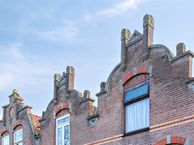 Hooftstraat 6, 3314 BD Dordrecht