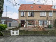 Bildtsestraat 39, 8913 EC Leeuwarden