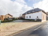 Grootgenhouterstraat 101, 6191 NR Beek (LI)