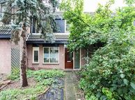 Rijnhof 6, 6715 LS Ede