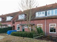 Berkenstraat 31, 7101 SR Winterswijk