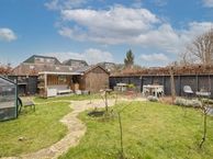 Naardingerland 60, 1273 NJ Huizen