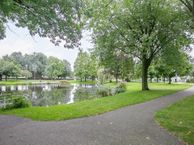 M.A. de Ruyterstraat 22, 7556 CX Hengelo (OV)