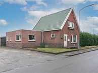 Meidoornlaan 13, 9674 EA Winschoten
