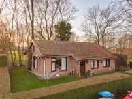 Zwarteweg 111, 8097 PT Oosterwolde (GE)