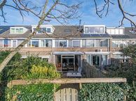 Boekhorstlaan 140, 2215 BK Voorhout