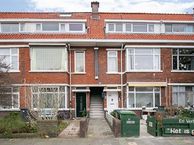 Lindelaan 88, 2282 GA Rijswijk (ZH)