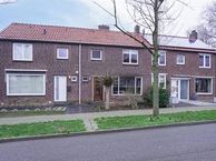 Van Itersonstraat 13, 6166 XE Geleen