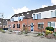 Diepenbrocklaan 13, 2692 AK 's-Gravenzande