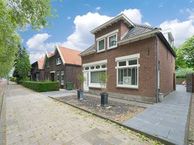 Koninginneweg 65, 3077 LH Rotterdam