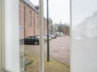 Markt 28 - 30, 4691 BX Tholen