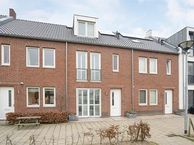 Jan Oudegeeststraat 8, 3119 HH Schiedam