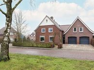 Kardinaal de Jongstraat 28, 7615 NS Harbrinkhoek