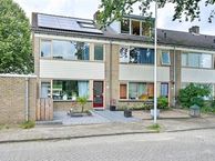 Nijenheim 1212, 3704 VB Zeist