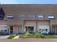 Koksenbos 6, 5311 GN Gameren