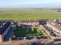 Meerkoetlaan 111, 3645 JL Vinkeveen